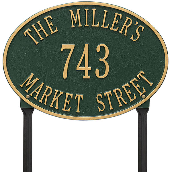 Whitehall Products LLC WH2919GG