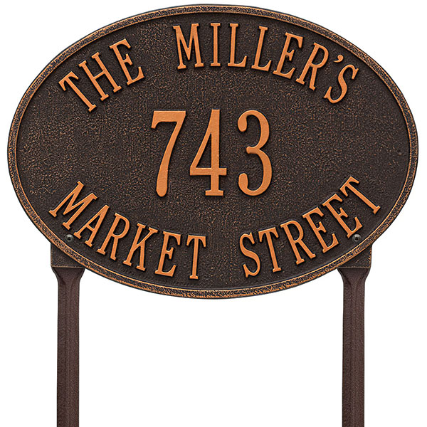 Whitehall Products LLC WH2919OB