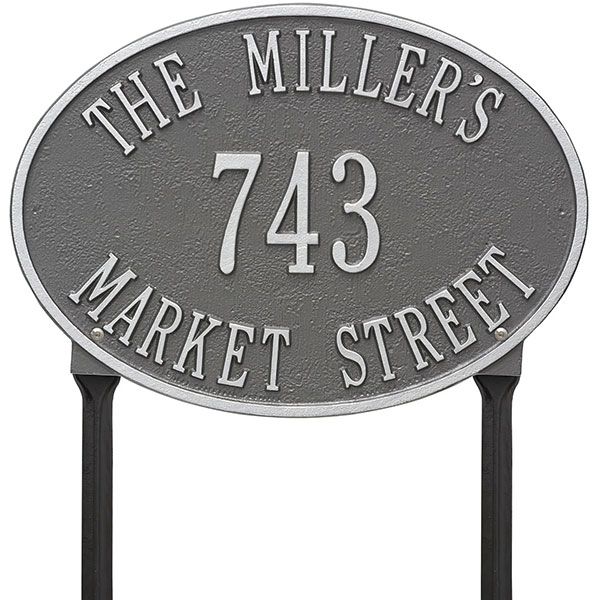 Whitehall Products LLC WH2919PS