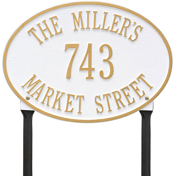 Whitehall Products LLC WH2919WG