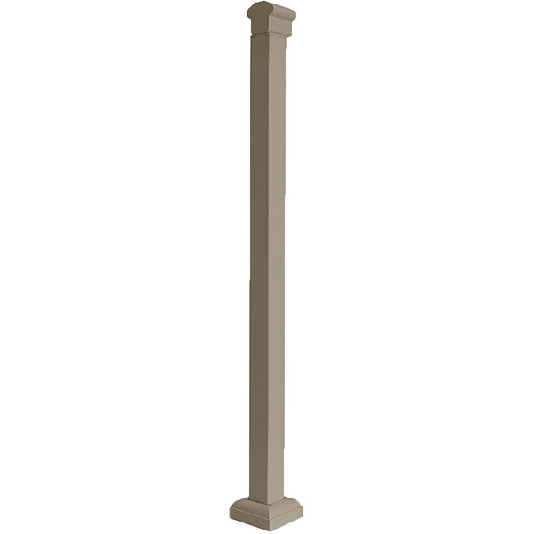 AFCO, Industries ARROTPENPK36GC