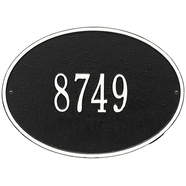 Whitehall Products LLC WH2922BW