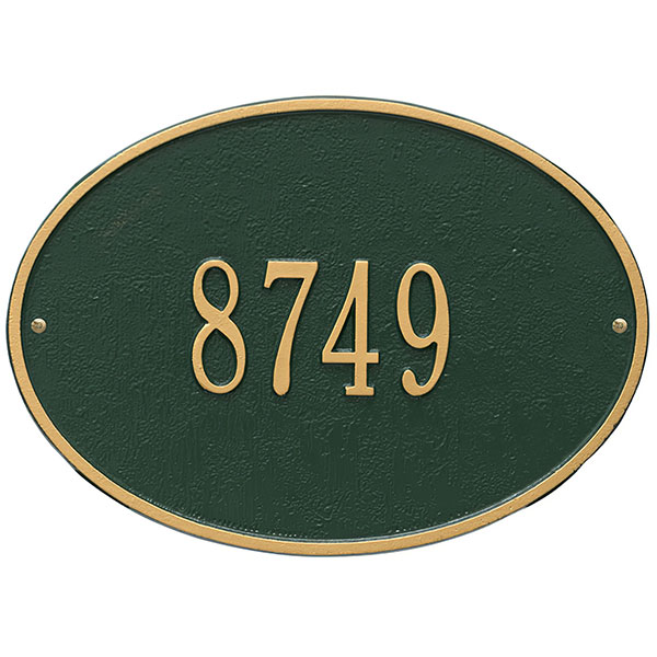 Whitehall Products LLC WH2922GG