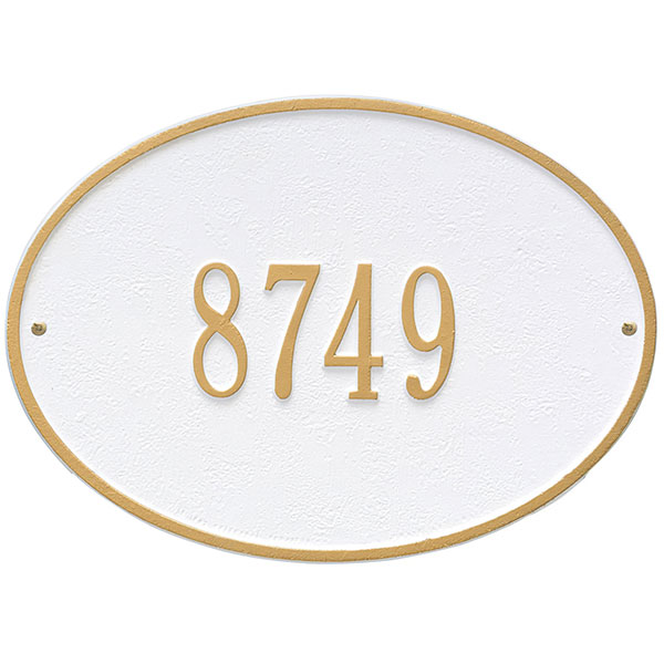 Whitehall Products LLC WH2922WG