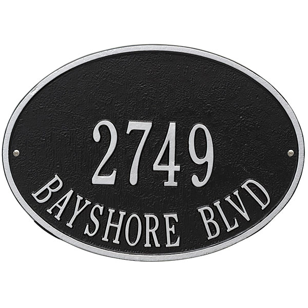 Whitehall Products LLC WH2923BS
