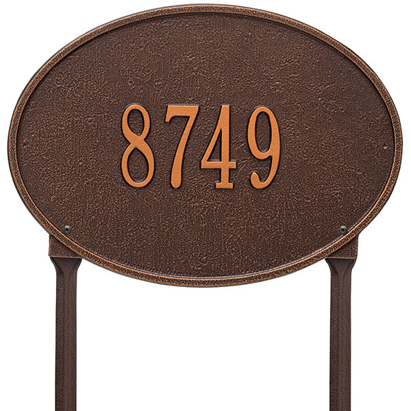 Whitehall Products LLC WH2924AC