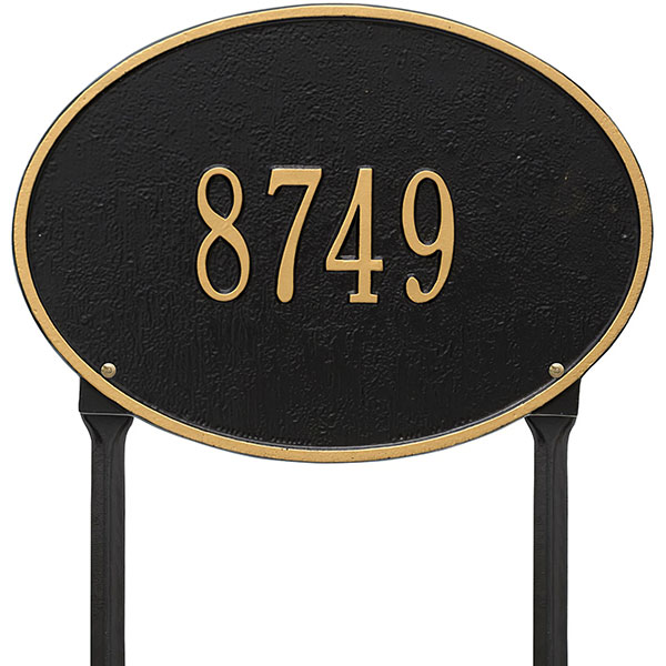 Whitehall Products LLC WH2924BG