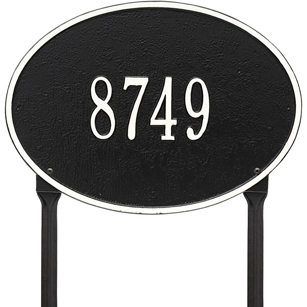 Whitehall Products LLC WH2924BW