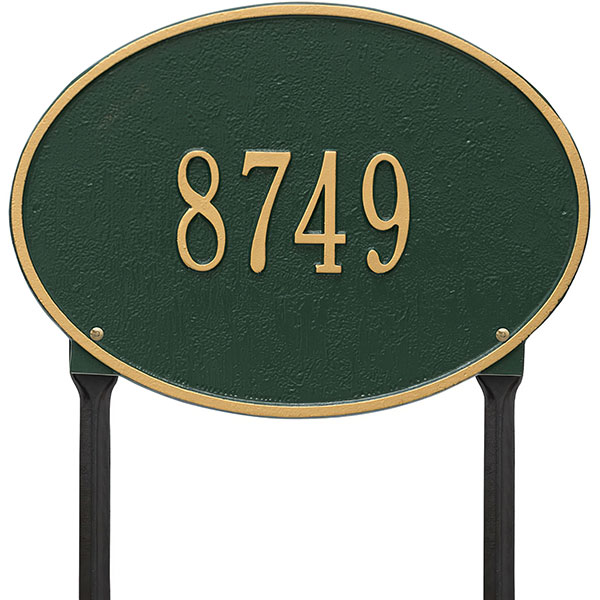 Whitehall Products LLC WH2924GG