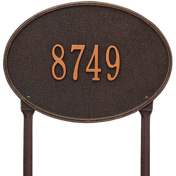 Whitehall Products LLC WH2924OB