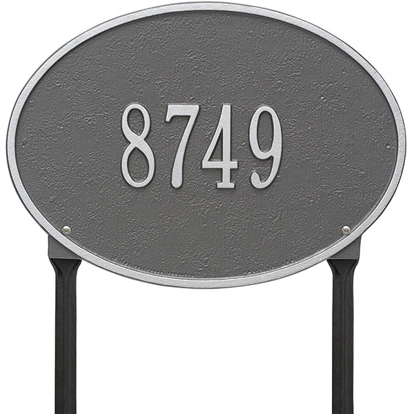 Whitehall Products LLC WH2924PS
