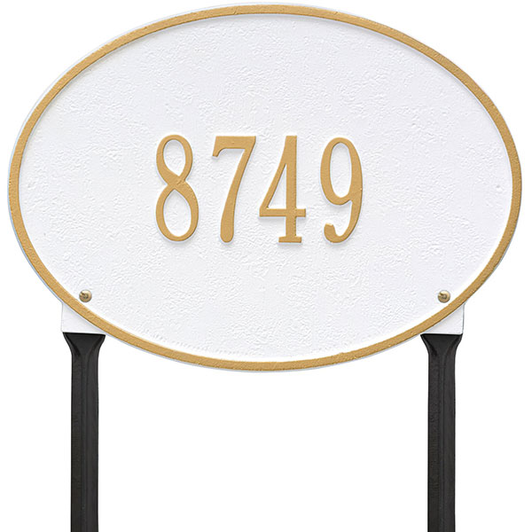 Whitehall Products LLC WH2924WG