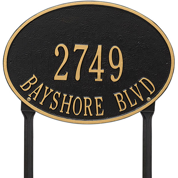 Whitehall Products LLC WH2925BG