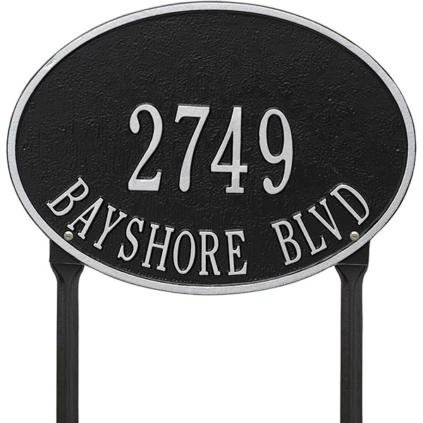 Whitehall Products LLC WH2925BS