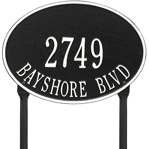 Whitehall Products LLC WH2925BW