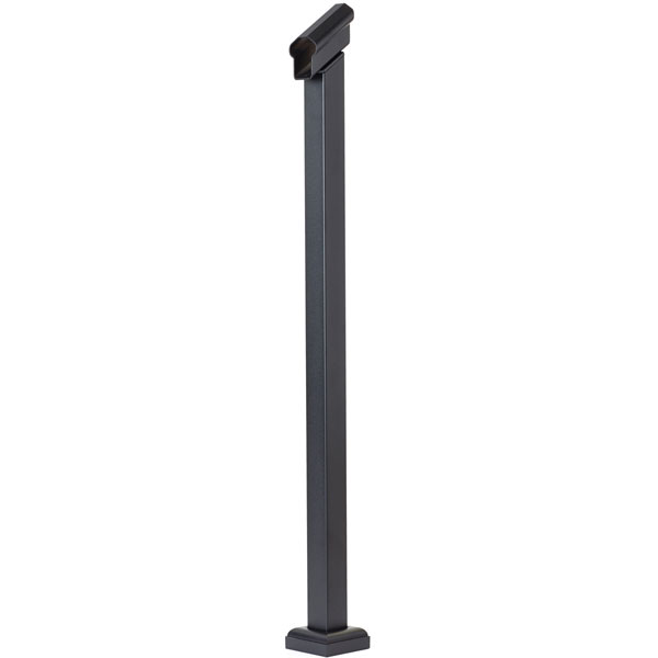 AFCO, Industries ARROTPFSPK36GC