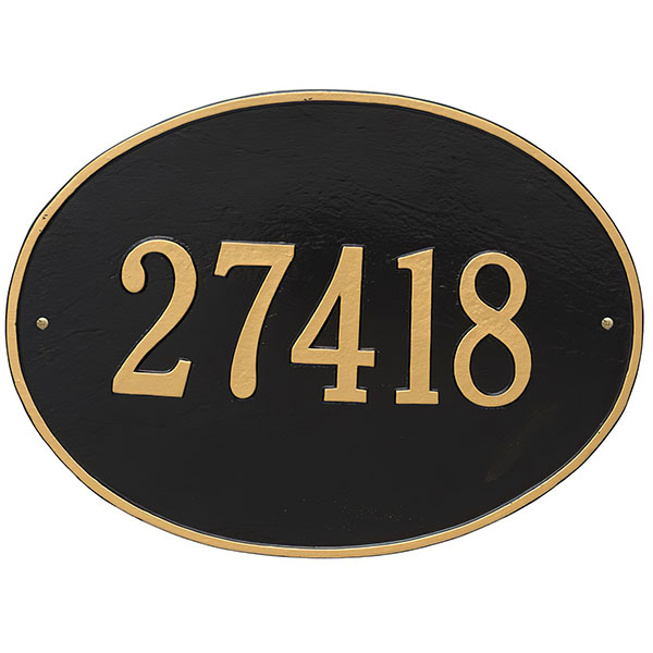 Whitehall Products LLC WH2926BG