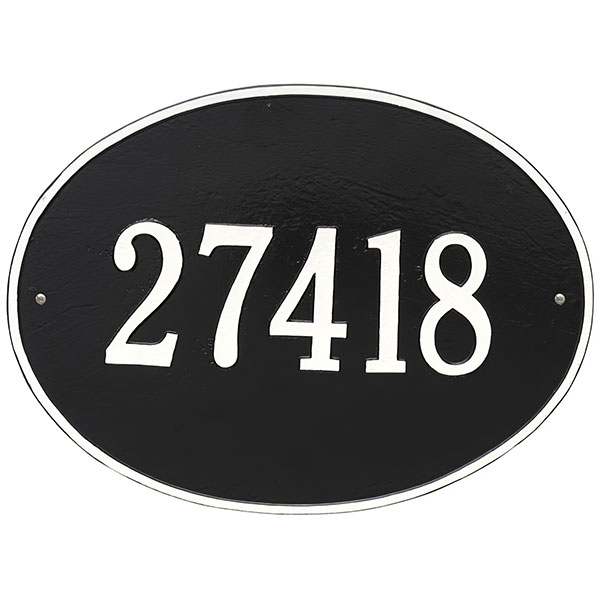 Whitehall Products LLC WH2926BW