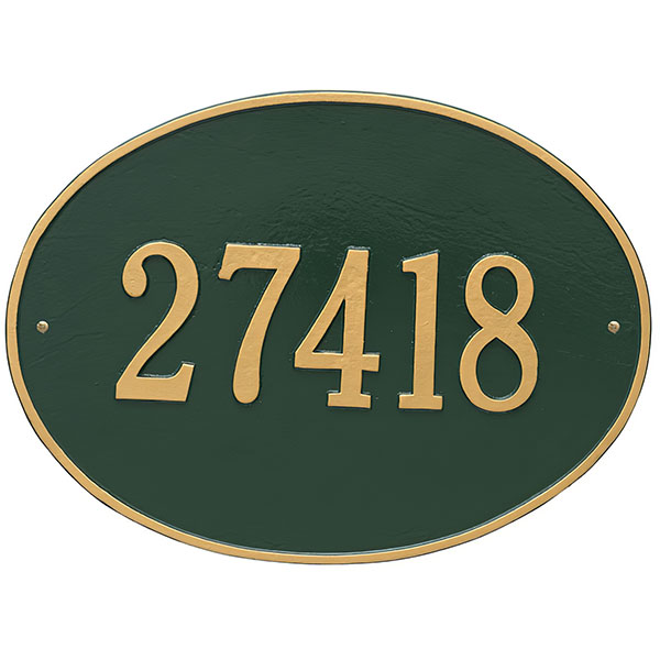 Whitehall Products LLC WH2926GG