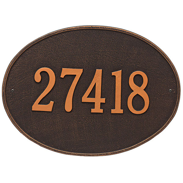 Whitehall Products LLC WH2926OB
