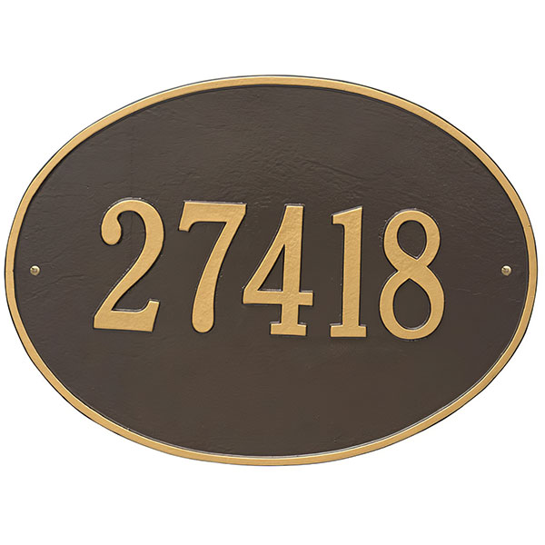 Whitehall Products LLC WH2926OG