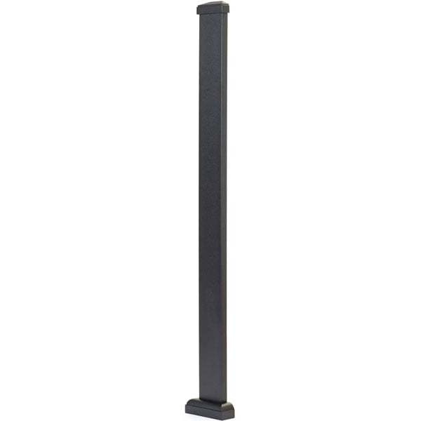 AFCO, Industries ARR3X38WPKBT