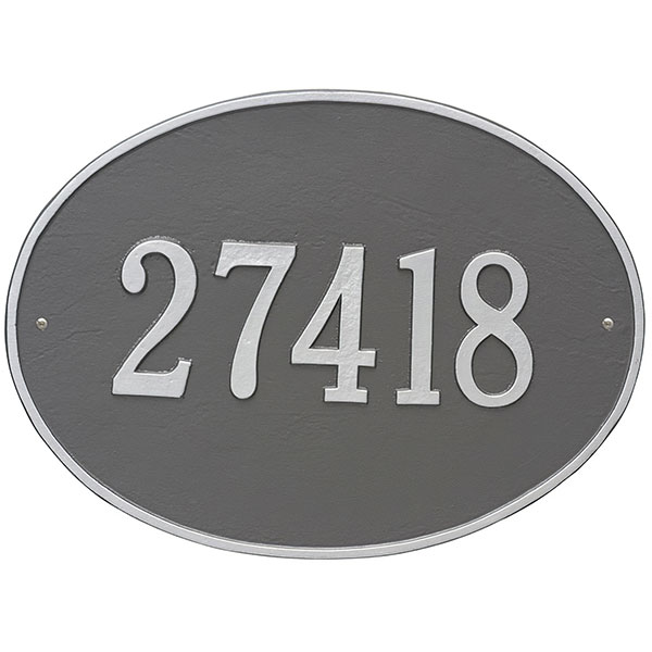 Whitehall Products LLC WH2926PS