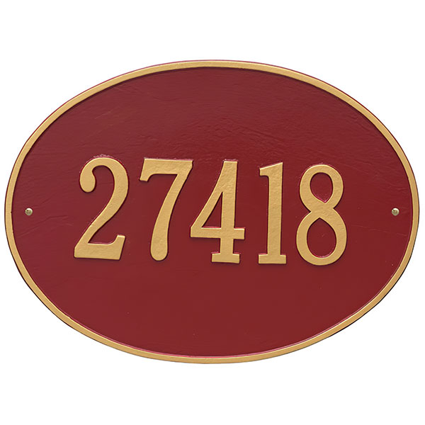 Whitehall Products LLC WH2926RG