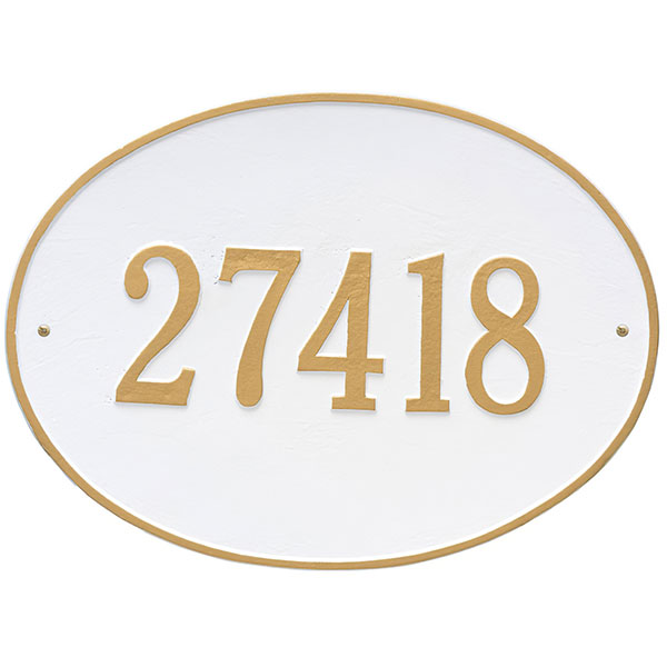 Whitehall Products LLC WH2926WG