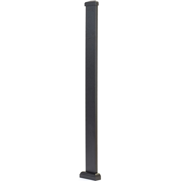 AFCO, Industries ARR3X38WPKGK