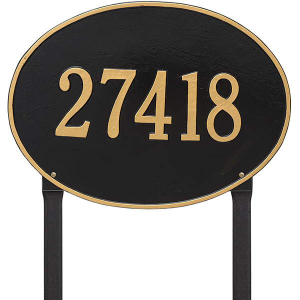 Whitehall Products LLC WH2928BG