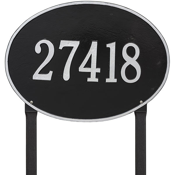 Whitehall Products LLC WH2928BS