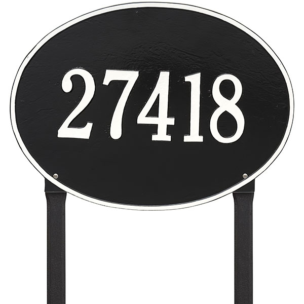 Whitehall Products LLC WH2928BW