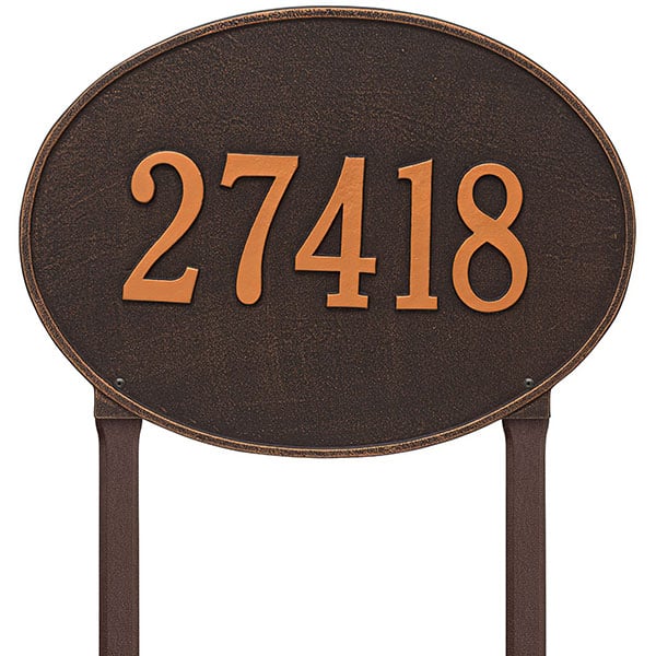 Whitehall Products LLC WH2928OB
