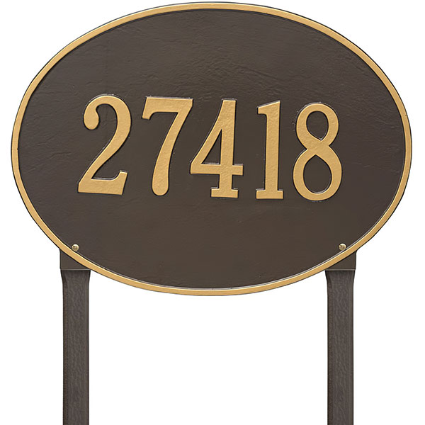 Whitehall Products LLC WH2928OG