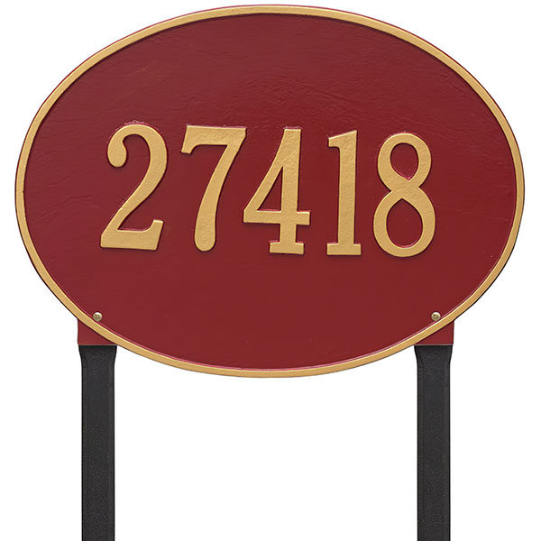 Whitehall Products LLC WH2928RG