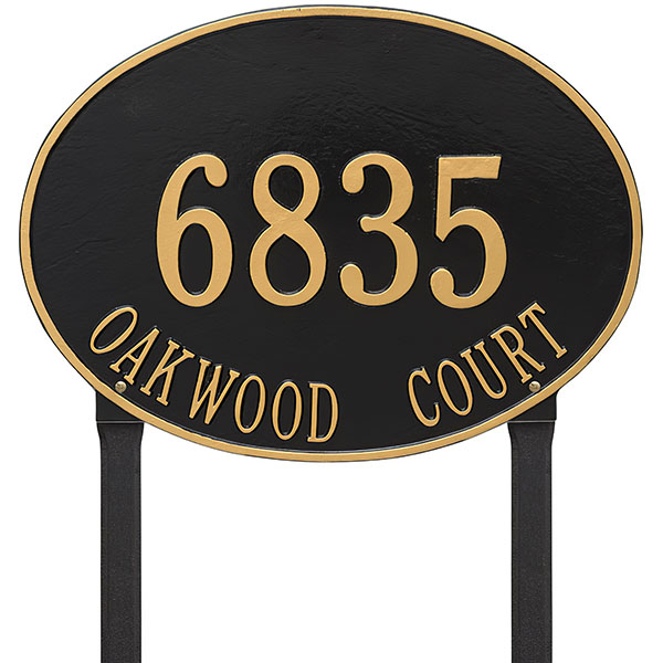 Whitehall Products LLC WH2929BG