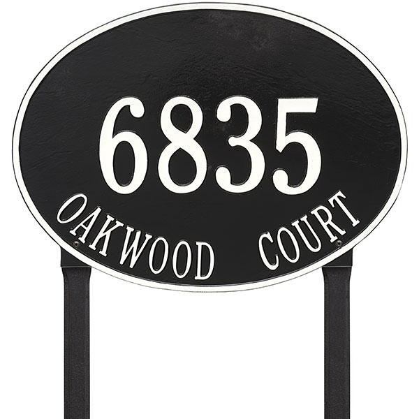 Whitehall Products LLC WH2929BW