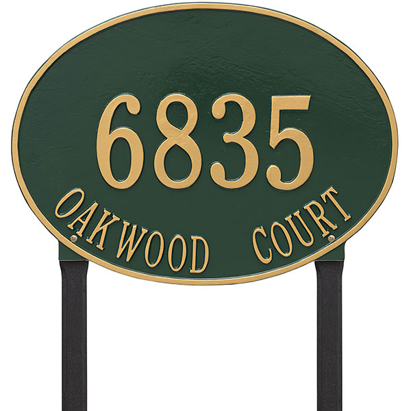 Whitehall Products LLC WH2929GG