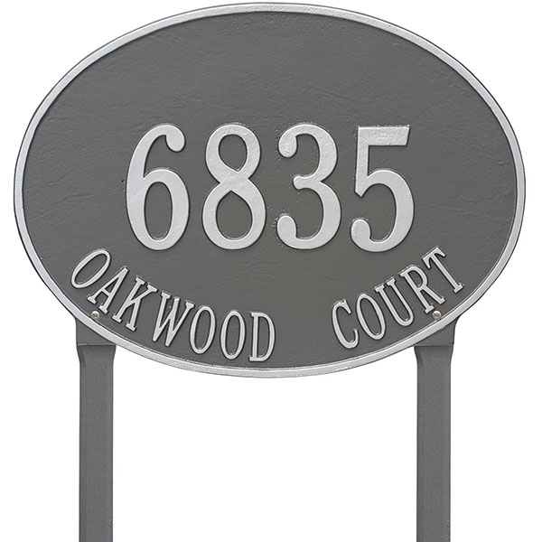 Whitehall Products LLC WH2929PS