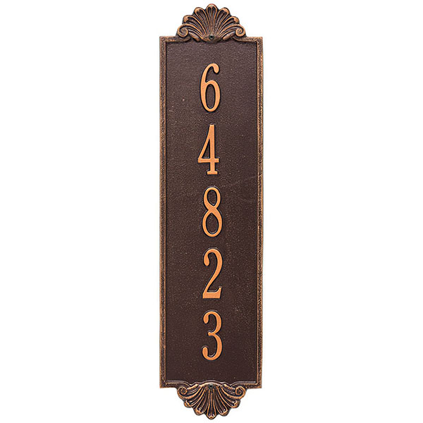 Whitehall Products LLC WH2983AC