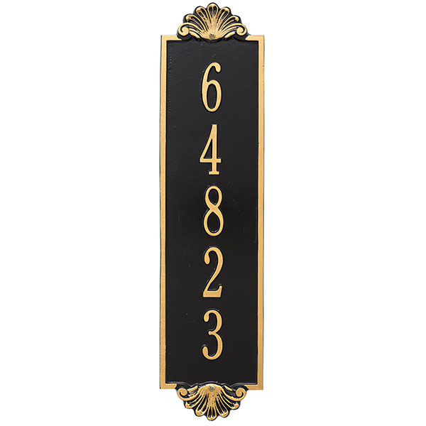 Whitehall Products LLC WH2983BG