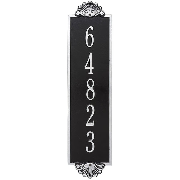 Whitehall Products LLC WH2983BS