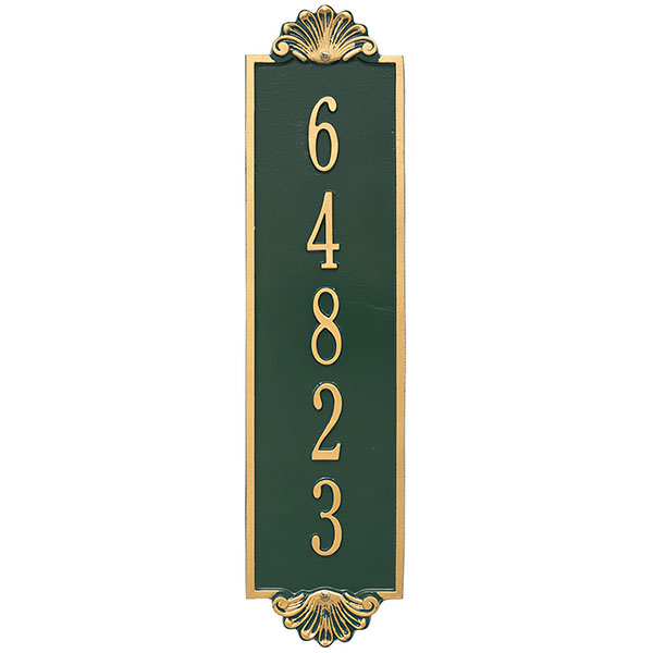 Whitehall Products LLC WH2983GG