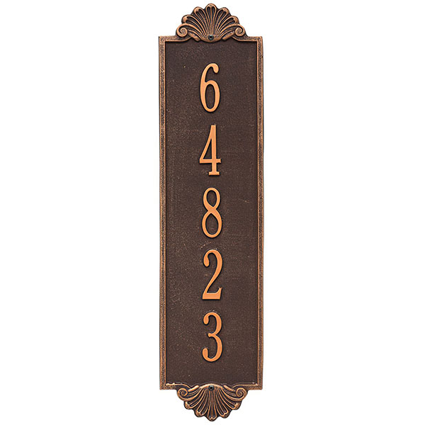 Whitehall Products LLC WH2983OB