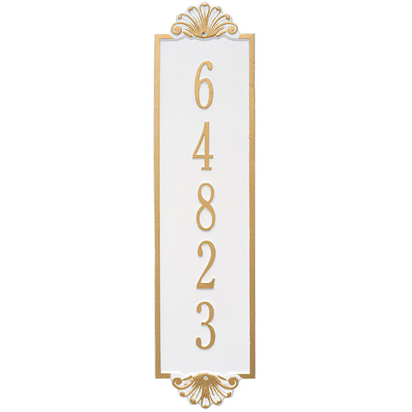 Whitehall Products LLC WH2983WG