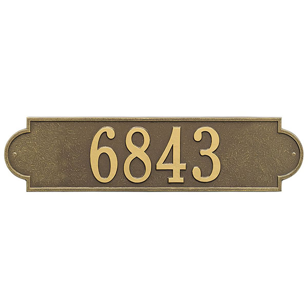Whitehall Products LLC WH2990GS