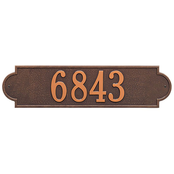 Whitehall Products LLC WH2990AC