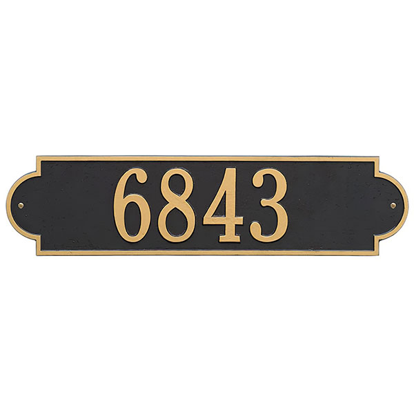 Whitehall Products LLC WH2990BG