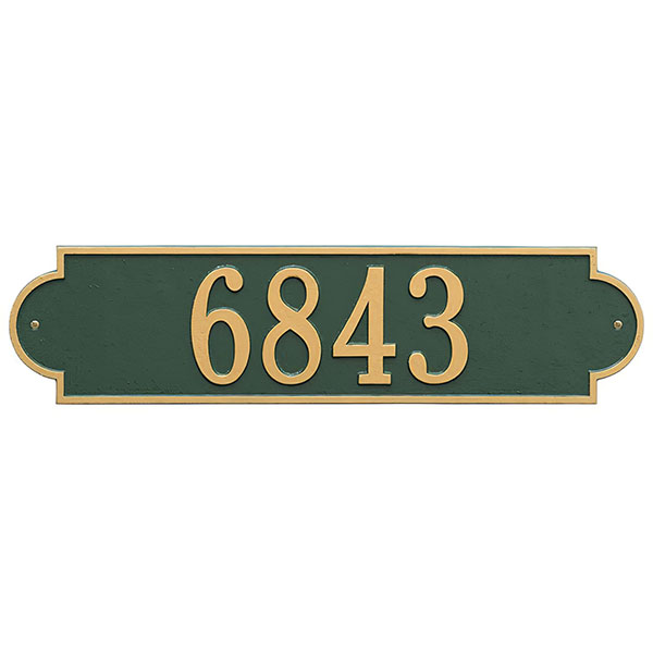 Whitehall Products LLC WH2990GG